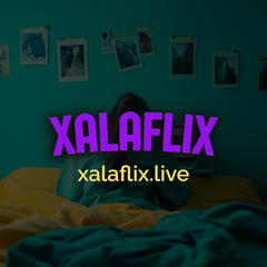 XalaFlix Live's profile picture