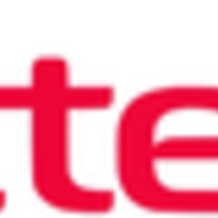 Viettel AI's profile picture