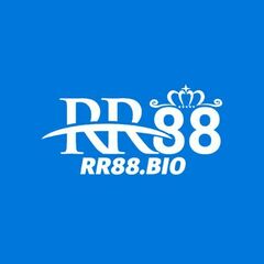 RR88 Bio's profile picture