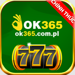 Nhà cái  OK365's profile picture