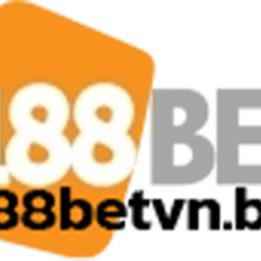 Betvn Biz's profile picture