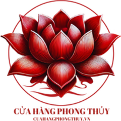 Cửa Hàng Phong Thủy's profile picture