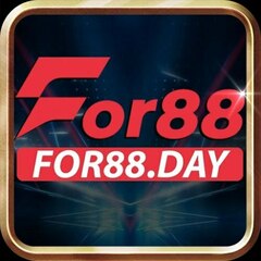 FOR 88's profile picture