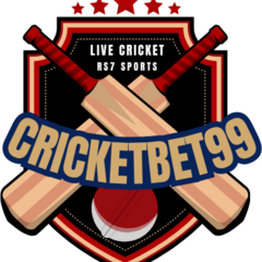Cricketbet99 org's profile picture