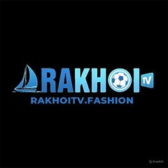 rakhoitv fashion's profile picture