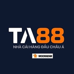 TA88com  live's profile picture