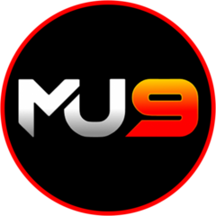 MU9 pro's profile picture