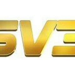 sv368 tq's profile picture