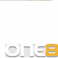 Nhacai One88's profile picture