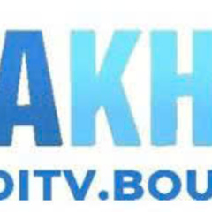 rakhoitv boutique's profile picture