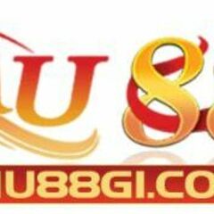 Mu88  Gicom's profile picture