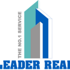 Leader Real's profile picture