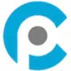 PSA SOLUTIONS's profile picture