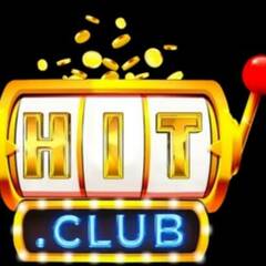 HITCLUB Melbourne's profile picture