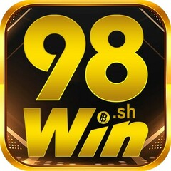 98WIN sh's profile picture
