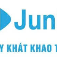 jun88bv com's profile picture