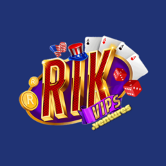 Rikvip  Ventures's profile picture