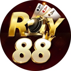 ROY88 directory's profile picture