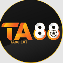 TA88  lat's profile picture