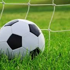 Lichthi Daubongda's profile picture