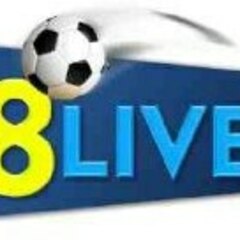 8live Navy's profile picture