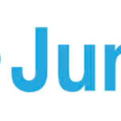 Jun88 Com's profile picture