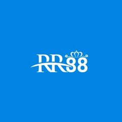 RR88  Farm's profile picture