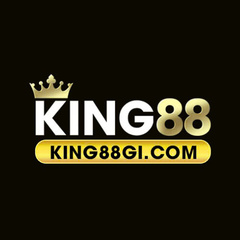 king88 gicom's profile picture