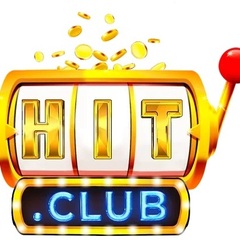 Hit club's profile picture
