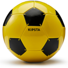 clbbongda net's profile picture