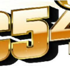 C54 directoey's profile picture