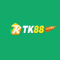 TK88  Link Truy Cập Mới Nhất's profile picture