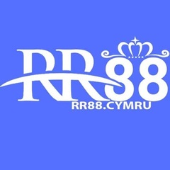 RR88 cymru's profile picture
