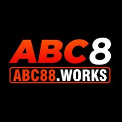 ABC8 Works's profile picture