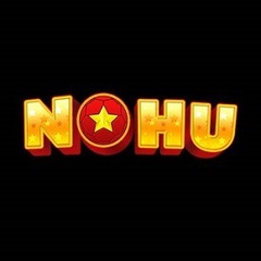 NOHU team's profile picture