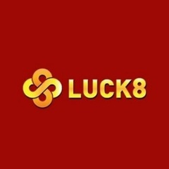 LUCK8882  top's profile picture