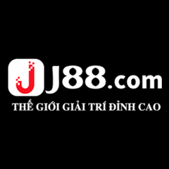 Nhà Cái J88's profile picture