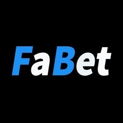 FABETtv top's profile picture