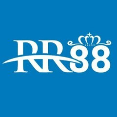 rr8814 com's profile picture