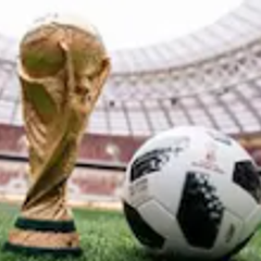 AI Bóng Đá's profile picture