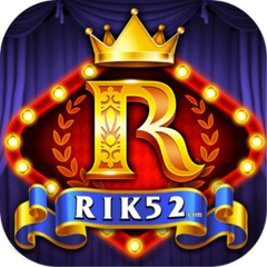rik52 com's profile picture