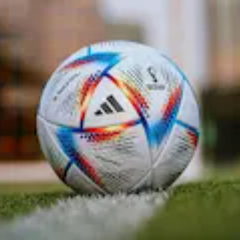 Fans Bongda's profile picture