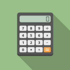 gpa  calculator's profile picture