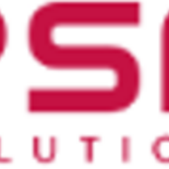 PSA SOLUTIONS's profile picture