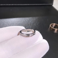 Nhan Cartier TJewelry's profile picture