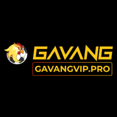 Gavangvip  Pro's profile picture