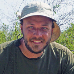 Konrad Antczak's profile picture