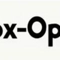 Search Box Optimization Keywords's profile picture