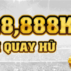 bong789 trực tuyến's profile picture