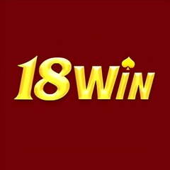 18WIN bz's profile picture